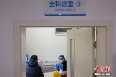XBB.1.5对我国影响有多大？